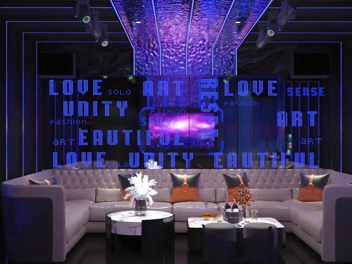 泸州小时场ktv价格及ktv小时场怎么算指南-古蔺县ktv预定