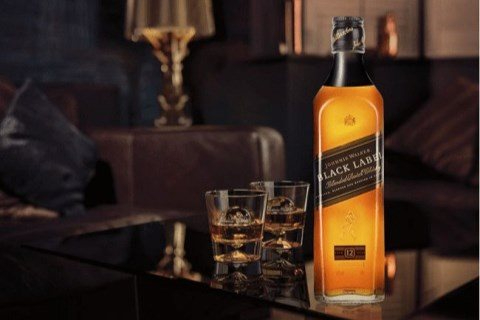 泸州小时场ktv与片场区别-古蔺县ktv预定