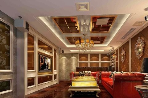 泸州小时场ktv总排行推荐榜-古蔺县ktv预定