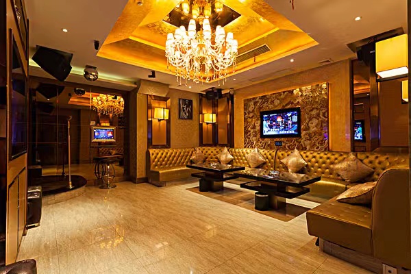 泸州小时场ktv攻略全攻略指南-古蔺县ktv预定