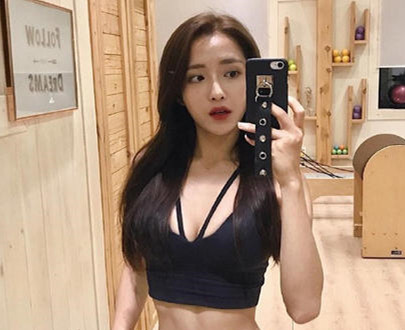 泸州小时场ktv怎么消费划算-古蔺县ktv预定