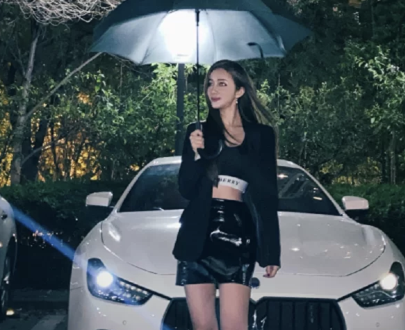 泸州小时场ktv小时场划算吗解析-古蔺县ktv预定